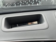 Mercedes-Benz S 450 L 4MATIC - фото 15