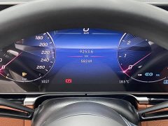 Mercedes-Benz S 450 L 4MATIC - фото 16