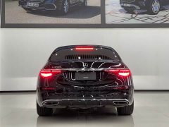 Mercedes-Benz S 450 L 4MATIC - фото 5