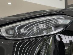 Mercedes-Benz S 450 L 4MATIC - фото 7