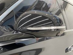 Mercedes-Benz S 450 L 4MATIC - фото 9