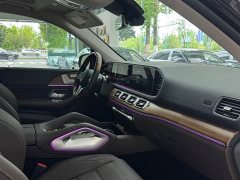 Mercedes-Benz GLS 450 4MATIC Luxury Version - фото 10