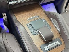 Mercedes-Benz GLS 450 4MATIC Luxury Version - фото 11