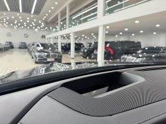 Mercedes-Benz GLS 450 4MATIC Luxury Version - фото 12
