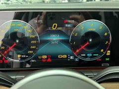 Mercedes-Benz GLS 450 4MATIC Luxury Version - фото 13