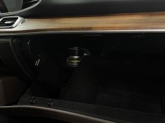 Mercedes-Benz GLS 450 4MATIC Luxury Version - фото 15