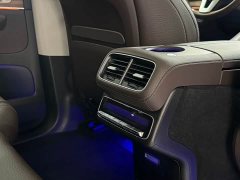 Mercedes-Benz GLS 450 4MATIC Luxury Version - фото 18