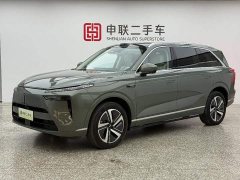 Great Wall AWD Max - фото 1