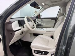 Great Wall AWD Max - фото 11