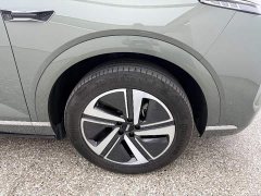 Great Wall AWD Max - фото 13
