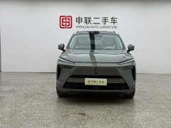 Great Wall AWD Max - фото 2