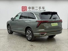 Great Wall AWD Max - фото 4
