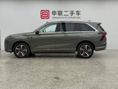 Great Wall AWD Max - фото 5