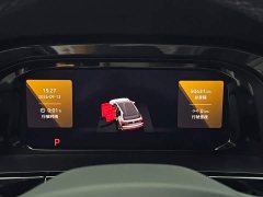 Volkswagen X 380TSI AWDLuxury Edition - фото 10
