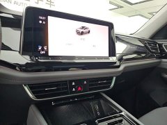 Volkswagen X 380TSI AWDLuxury Edition - фото 11