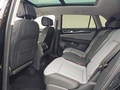 Volkswagen X 380TSI AWDLuxury Edition - фото 12
