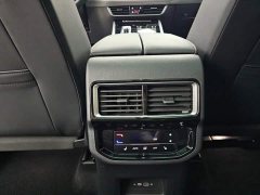 Volkswagen X 380TSI AWDLuxury Edition - фото 13