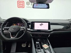 Volkswagen X 380TSI AWDLuxury Edition - фото 14