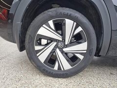 Volkswagen X 380TSI AWDLuxury Edition - фото 15