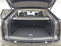 Volkswagen X 380TSI AWDLuxury Edition - фото 16