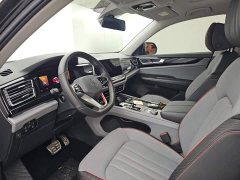 Volkswagen X 380TSI AWDLuxury Edition - фото 6