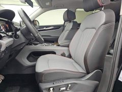 Volkswagen X 380TSI AWDLuxury Edition - фото 7