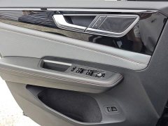 Volkswagen X 380TSI AWDLuxury Edition - фото 8