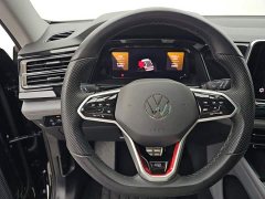 Volkswagen X 380TSI AWDLuxury Edition - фото 9