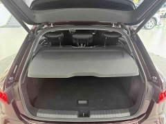 Audi A3 Sportback 35 TFSI Version - фото 10