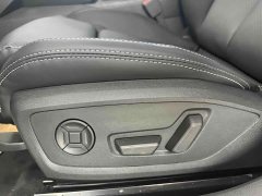 Audi A3 Sportback 35 TFSI Version - фото 13