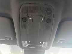 Audi A3 Sportback 35 TFSI Version - фото 14