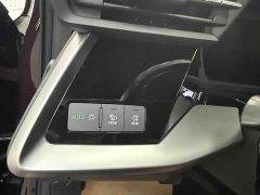 Audi A3 Sportback 35 TFSI Version - фото 16