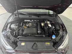 Audi A3 Sportback 35 TFSI Version - фото 20