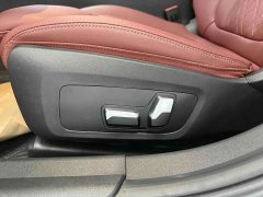 BMW 3 320Li M - фото 15