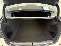 BMW 3 320Li M - фото 17