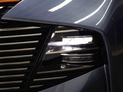 Haval Beast 1.5T Smart Edition - фото 10