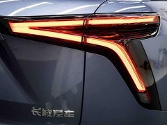 Haval Beast 1.5T Smart Edition - фото 12