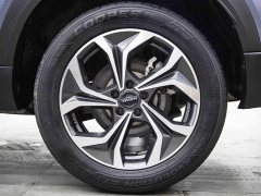 Haval Beast 1.5T Smart Edition - фото 13