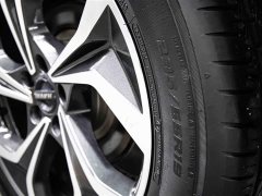 Haval Beast 1.5T Smart Edition - фото 14