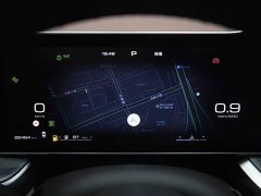 Haval Beast 1.5T Smart Edition - фото 16