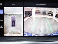 Haval Beast 1.5T Smart Edition - фото 17