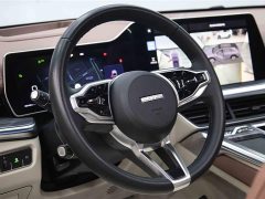 Haval Beast 1.5T Smart Edition - фото 18