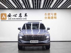 Haval Beast 1.5T Smart Edition - фото 2