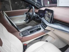 Haval Beast 1.5T Smart Edition - фото 20