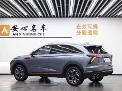 Haval Beast 1.5T Smart Edition - фото 3