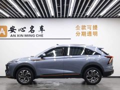 Haval Beast 1.5T Smart Edition - фото 4