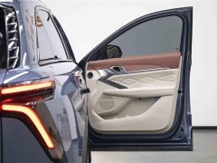 Haval Beast 1.5T Smart Edition - фото 6