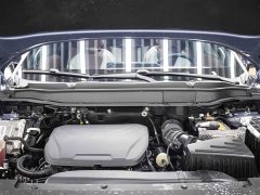 Haval Beast 1.5T Smart Edition - фото 7