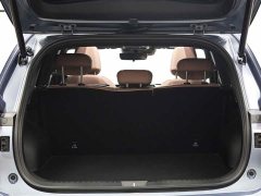 Haval Beast 1.5T Smart Edition - фото 8