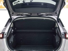 Lynk & Co 06 Remix 1.5T Shero - фото 10